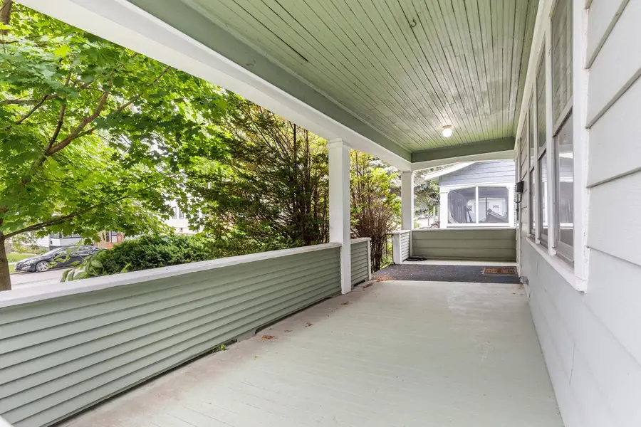 1422 St Clair AVENUE, Sheboygan, WI 53081 - #2