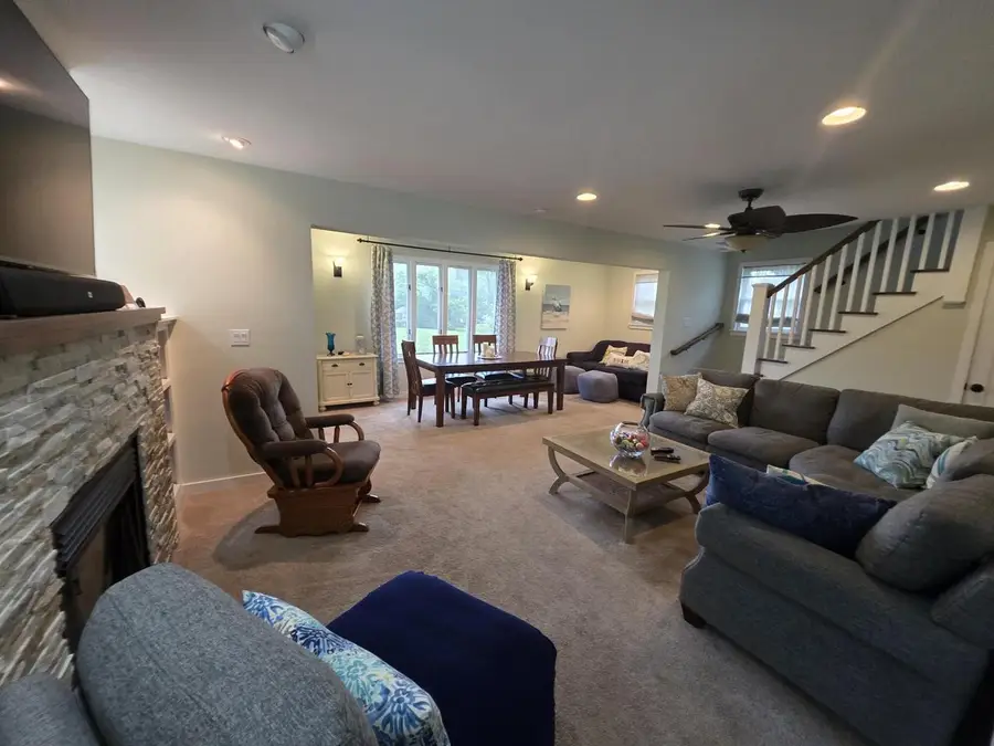 4117 Lake AVENUE, Delavan, WI 53115 - #3