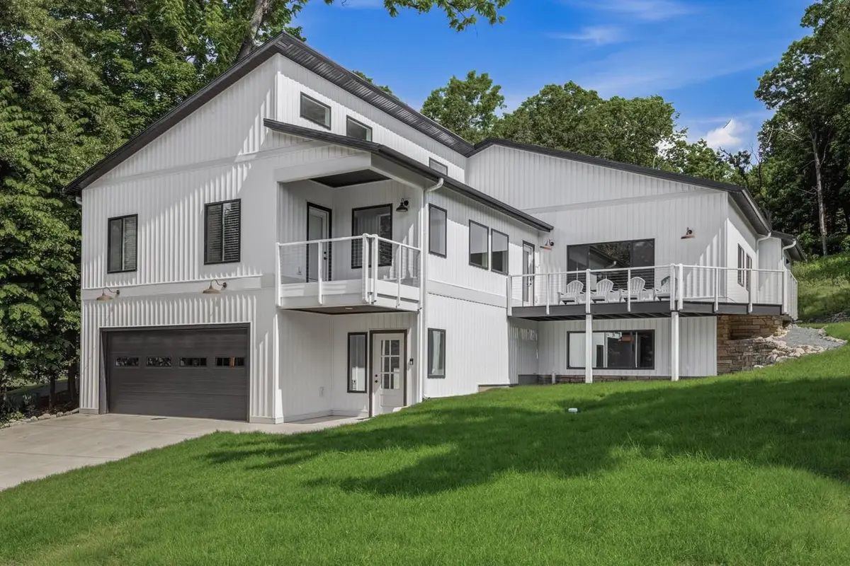 W4437 Basswood DRIVE, Lake Geneva, WI 53147 - #1
