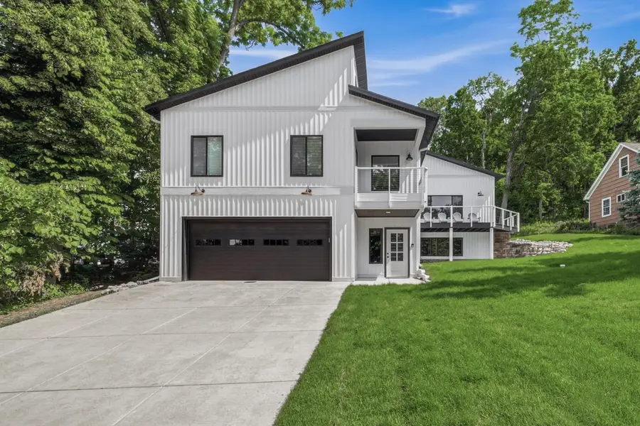 W4437 Basswood DRIVE, Lake Geneva, WI 53147 - #2