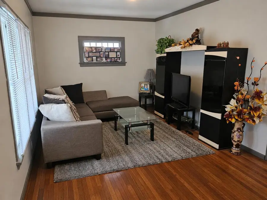 6345 27th AVENUE, Kenosha, WI 53143 - #2