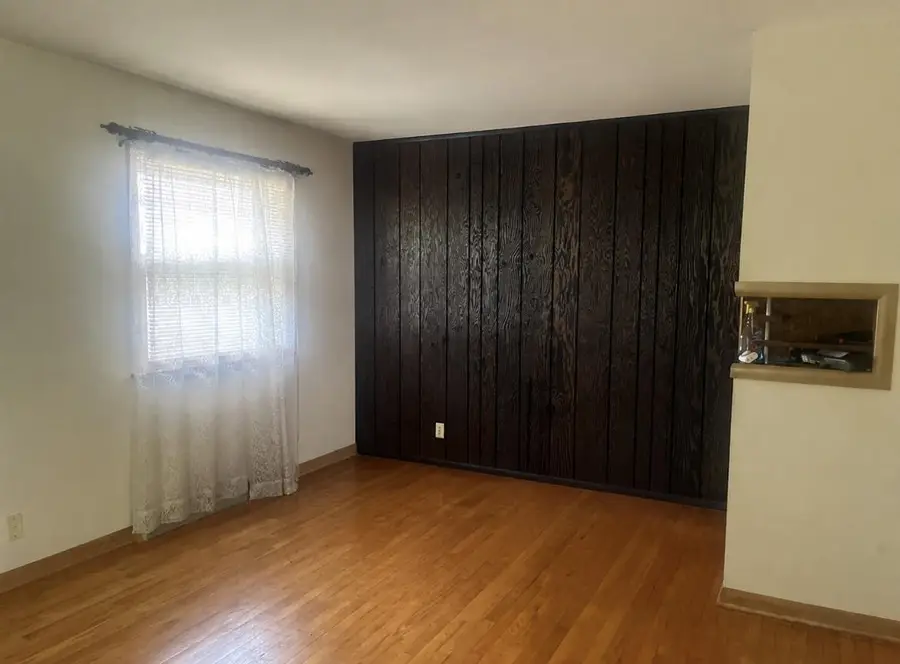 5760 N 93rd STREET, Milwaukee, WI 53225 - #2