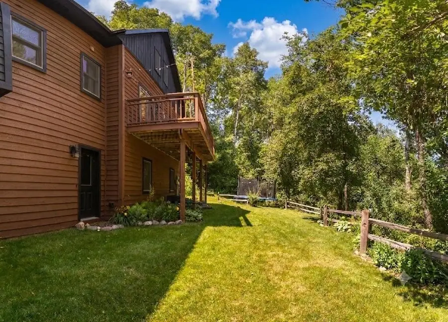 N6587 McCurdy ROAD, Holmen, WI 54636 - #2