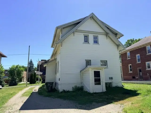 128 N 9th AVENUE #128A, West Bend, WI 53095 - #2