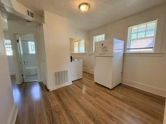 128 N 9th AVENUE #128A, West Bend, WI 53095 - #3