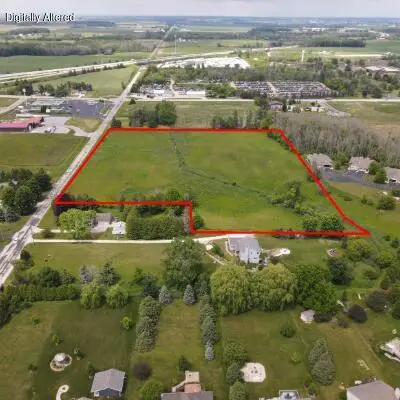 1261 N WESTVIEW STREET, Cleveland, WI 53015 - #1