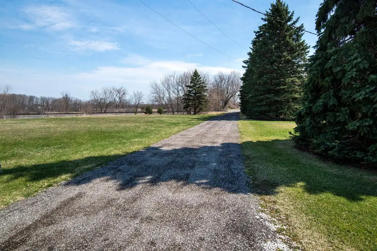 Lt3 DUPLAINVILLE ROAD, Pewaukee, WI 53072 - #1