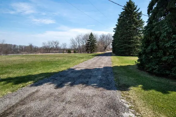 Lt3 DUPLAINVILLE ROAD, Pewaukee, WI 53072