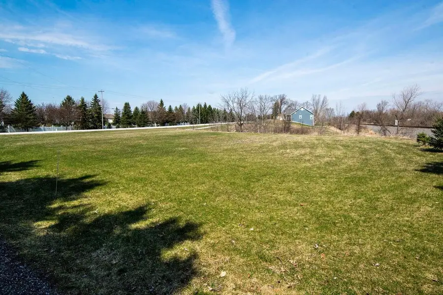 Lt3 DUPLAINVILLE ROAD, Pewaukee, WI 53072 - #2
