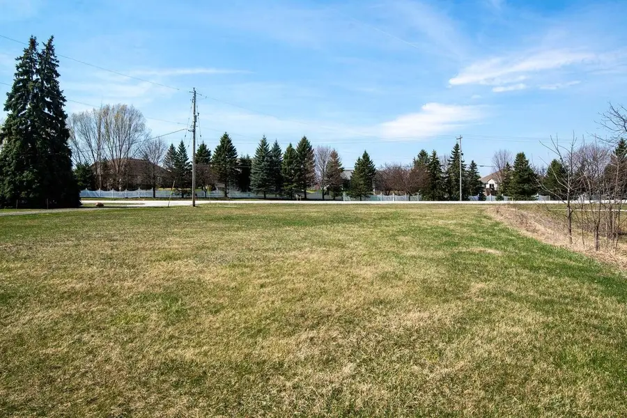 Lt3 DUPLAINVILLE ROAD, Pewaukee, WI 53072 - #3