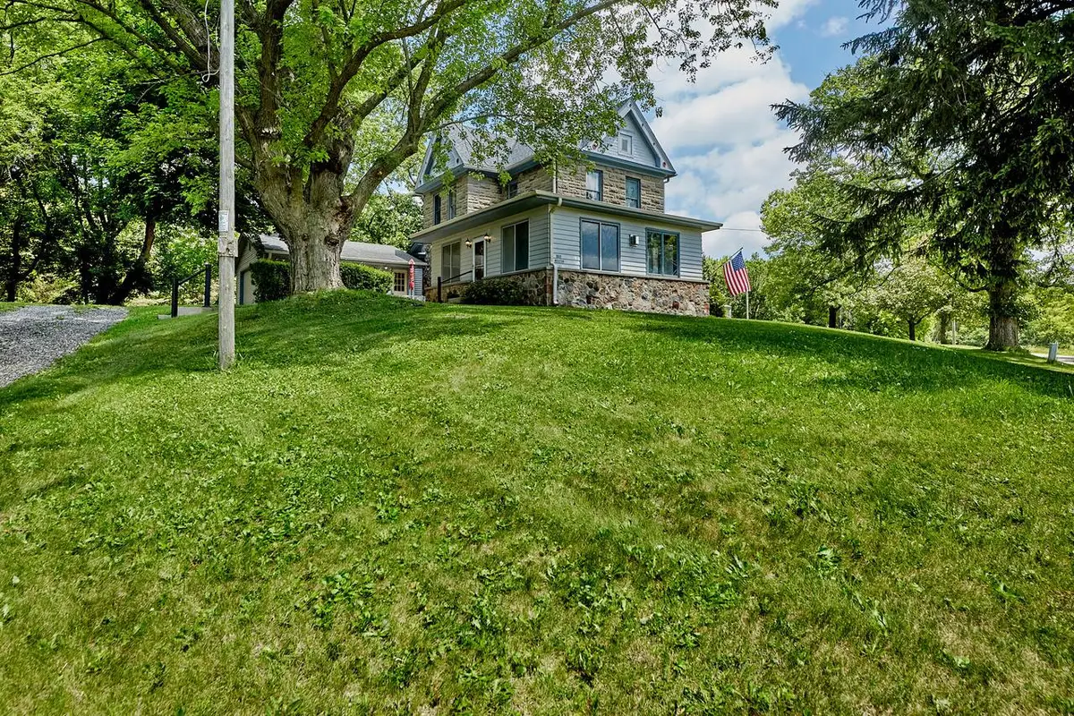 S25W31794 Brandybrook ROAD, Wales, WI 53183 - #1