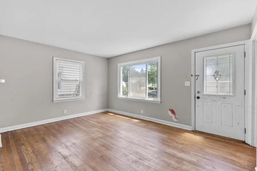 5675 N 58th STREET, Milwaukee, WI 53218 - #3