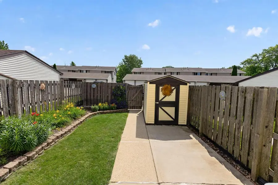 W163N11463 Windsor COURT #1, Germantown, WI 53022 - #3