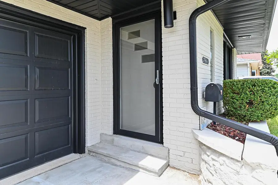 7916 22nd AVENUE, Kenosha, WI 53143 - #2