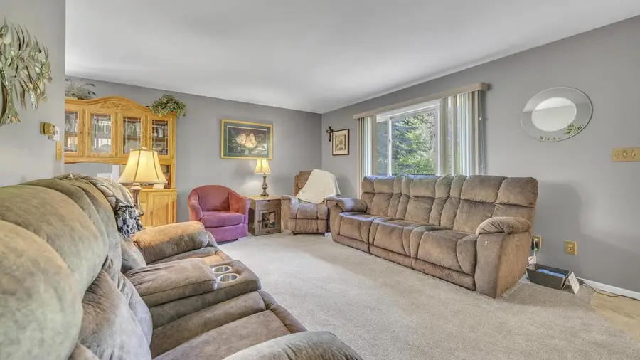 2412 Cross Creek DRIVE #C, Sheboygan, WI 53081 - #2