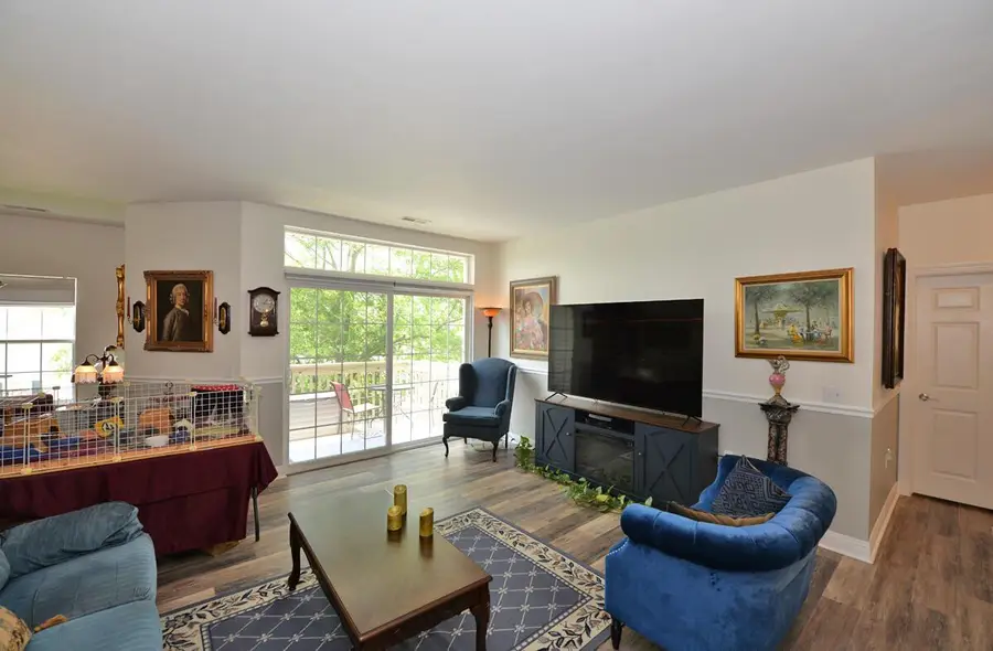 1059 Stratford COURT #201, Mount Pleasant, WI 53406 - #2