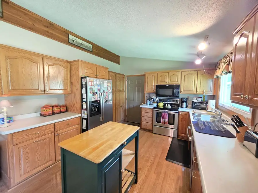 608 Main STREET, Norwalk, WI 54648 - #2