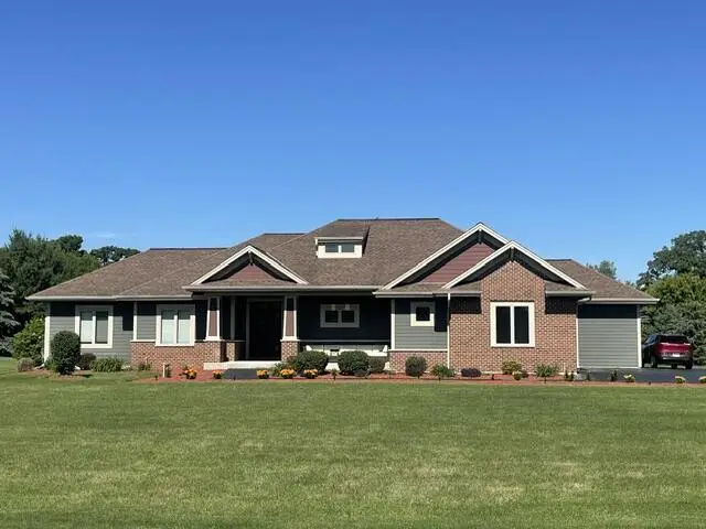 W319S9145 Laurens PARKWAY, Mukwonago, WI 53149 - #1