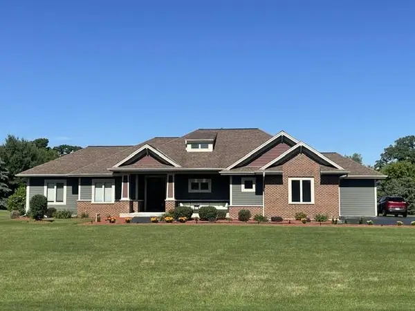 W319S9145 Laurens PARKWAY, Mukwonago, WI 53149