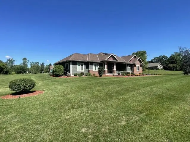 W319S9145 Laurens PARKWAY, Mukwonago, WI 53149 - #2
