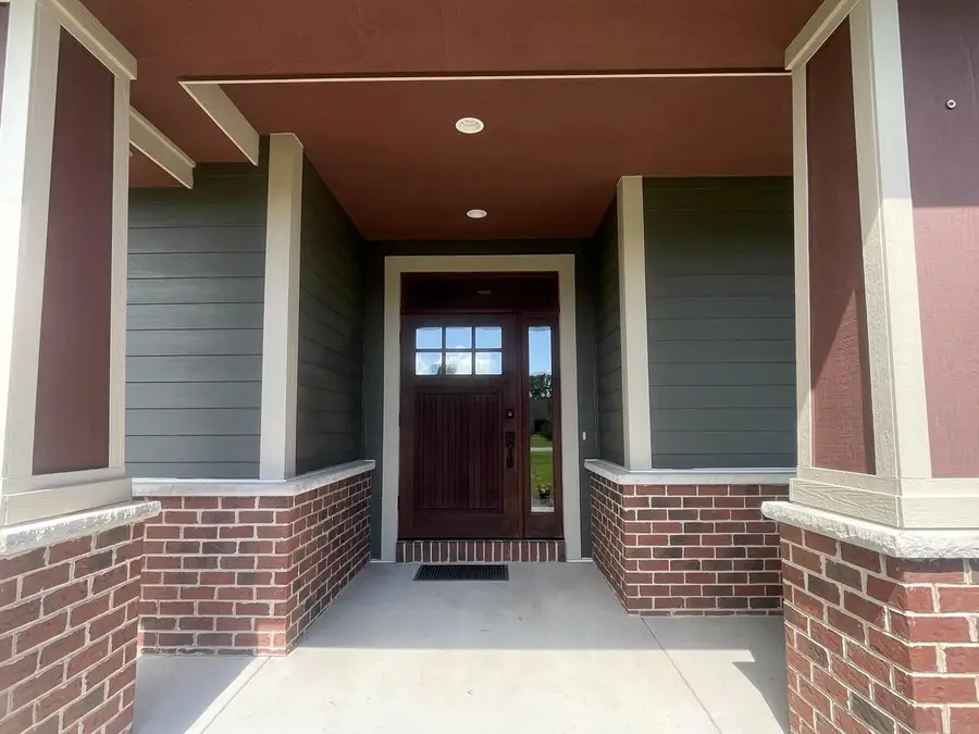 W319S9145 Laurens PARKWAY, Mukwonago, WI 53149 - #3