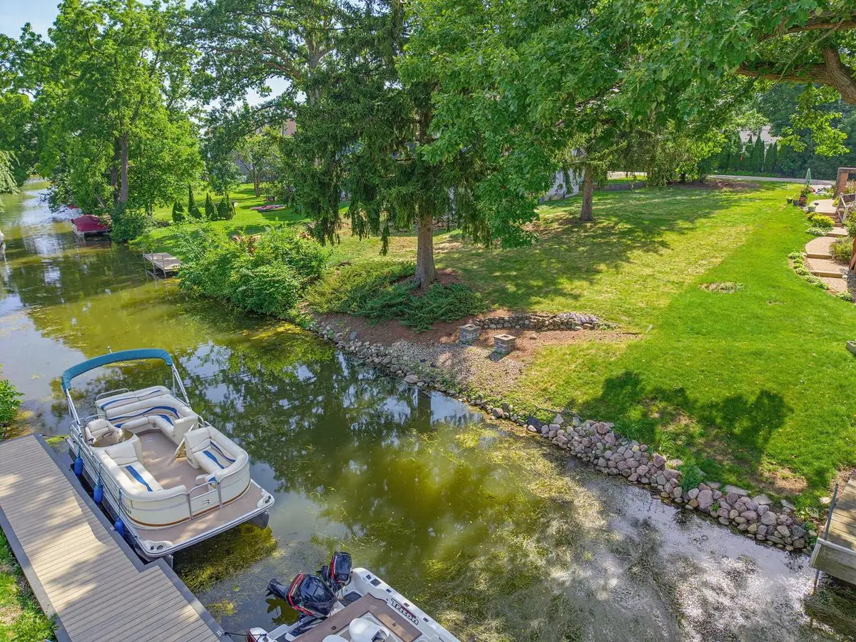 Lt2 JEWEL CREST DRIVE, Muskego, WI 53150 - #1