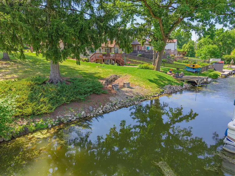 Lt2 JEWEL CREST DRIVE, Muskego, WI 53150 - #2