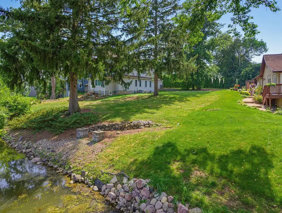 Lt2 JEWEL CREST DRIVE, Muskego, WI 53150 - #3