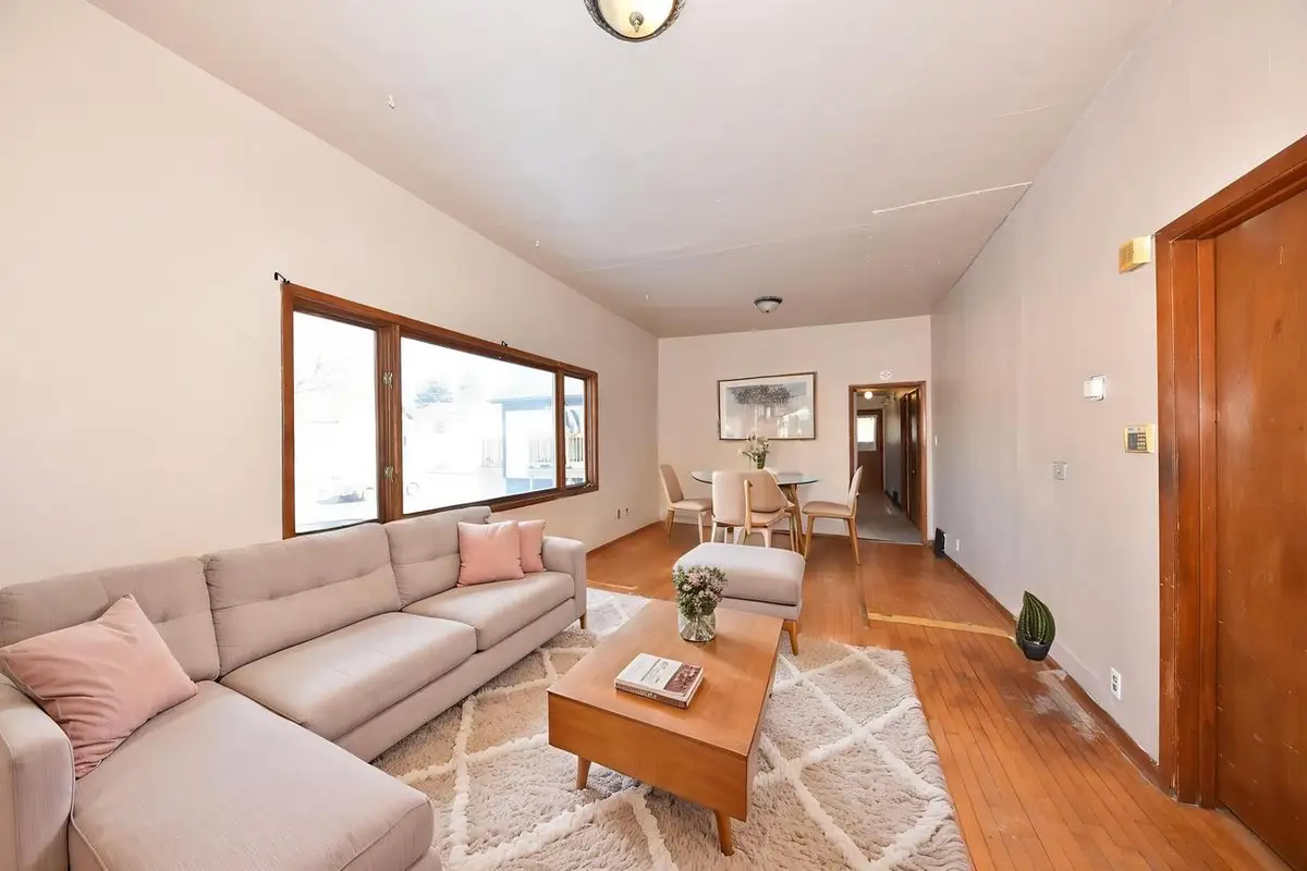 234 N 37th STREET, Milwaukee, WI 53208 - #1