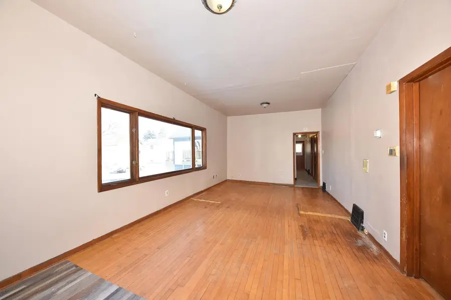 234 N 37th STREET, Milwaukee, WI 53208 - #2