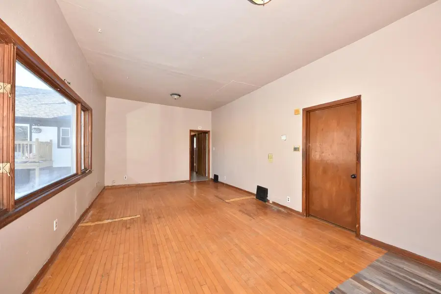 234 N 37th STREET, Milwaukee, WI 53208 - #3
