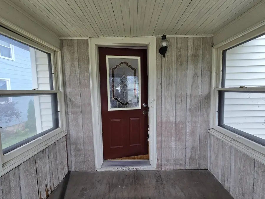 147 E Cotton STREET, Fond Du Lac, WI 54935 - #3