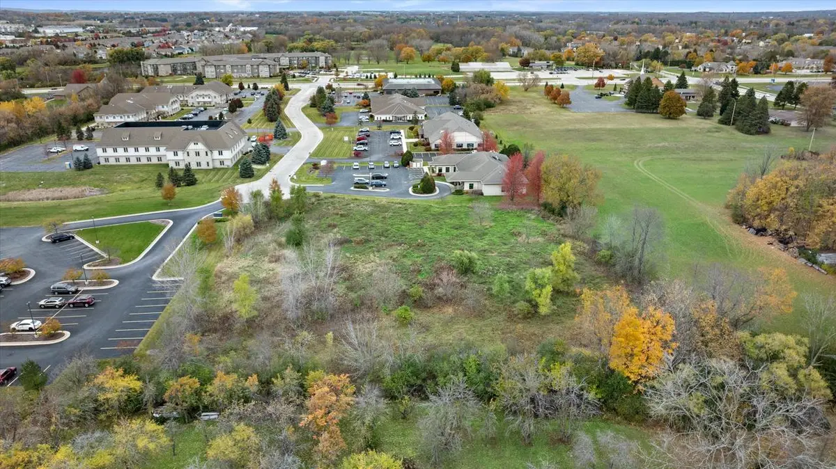 Lt2 STONEWOOD DRIVE, Germantown, WI 53022 - #1