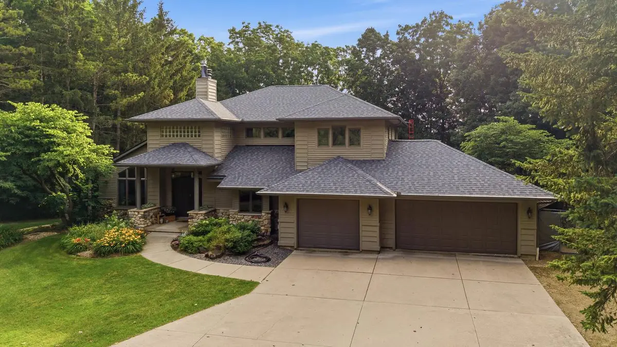 7692 Schiller COURT, Verona, WI 53593 - #1