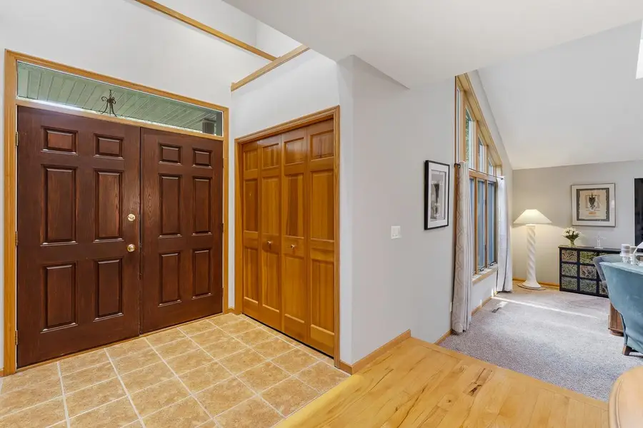 7692 Schiller COURT, Verona, WI 53593 - #2