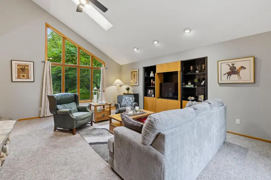 7692 Schiller COURT, Verona, WI 53593 - #3
