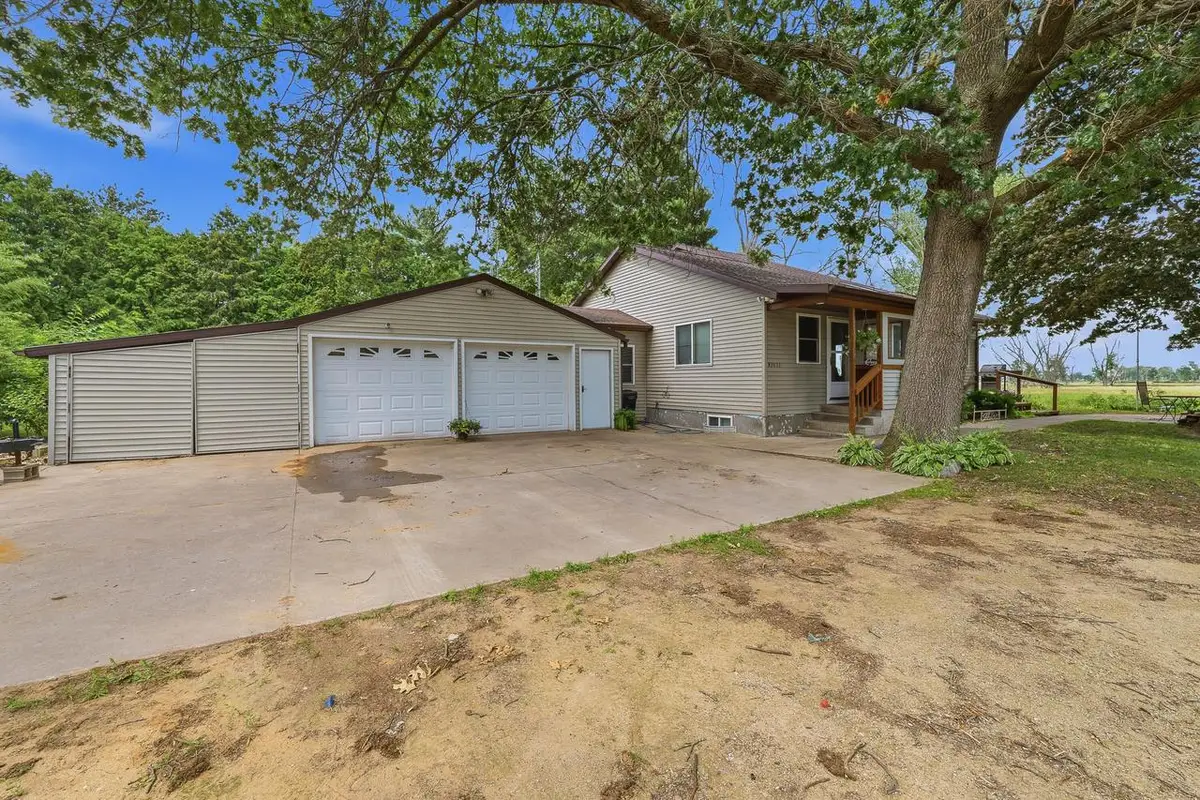 W2632 Fox LANE, Montello, WI 53949 - #1