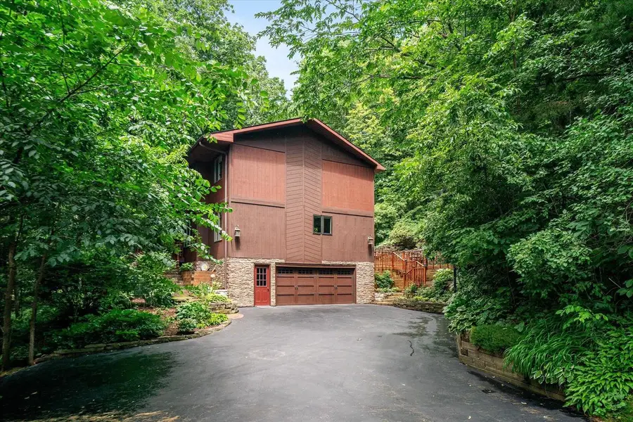 W5094 Highland PLACE, La Crosse, WI 54601 - #2
