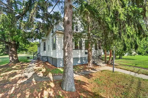 6122 35th AVENUE, Kenosha, WI 53142 - #1