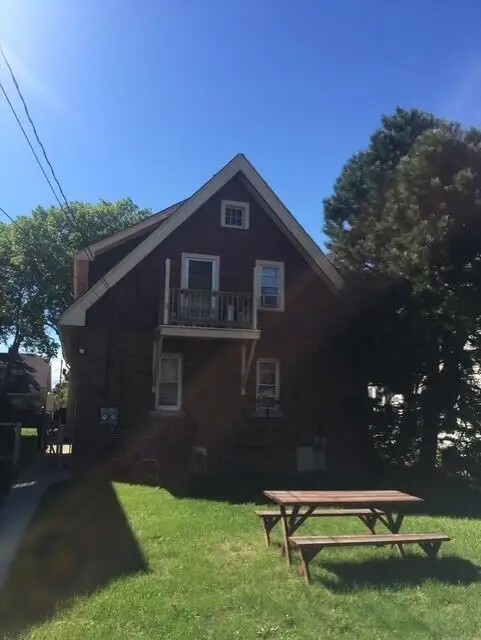 4124 N 24th PLACE #4126, Milwaukee, WI 53209 - #2