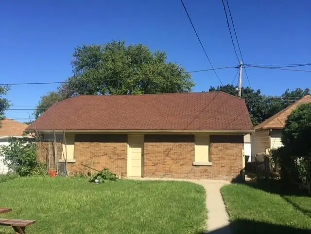 4124 N 24th PLACE #4126, Milwaukee, WI 53209 - #3