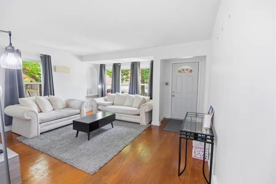 4324 N 15th STREET #4324A, Milwaukee, WI 53209 - #2