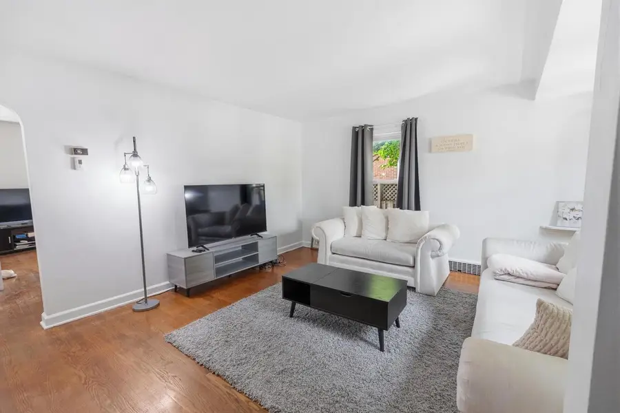 4324 N 15th STREET #4324A, Milwaukee, WI 53209 - #3