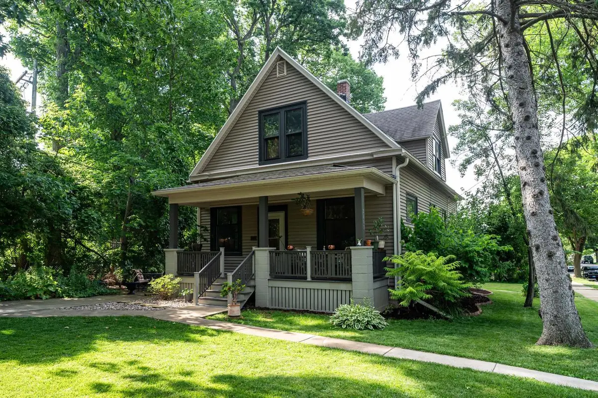 2803 E Holt AVENUE, Milwaukee, WI 53207 - #1