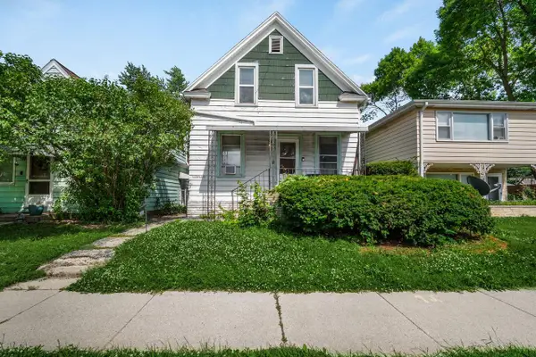 1978 S 76th STREET, West Allis, WI 53219