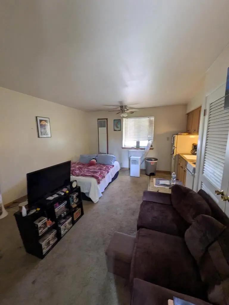 2628 S 84th STREET, West Allis, WI 53227 - #2