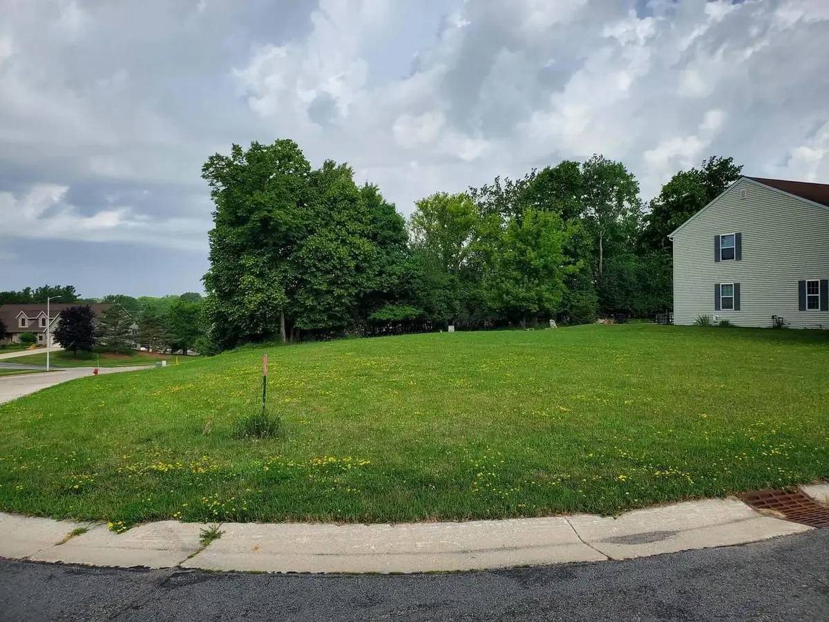 447 NORTHVIEW TRAIL, Hartford, WI 53027 - #1