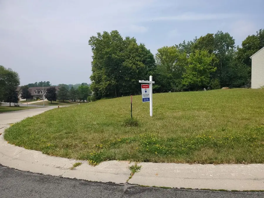447 NORTHVIEW TRAIL, Hartford, WI 53027 - #3