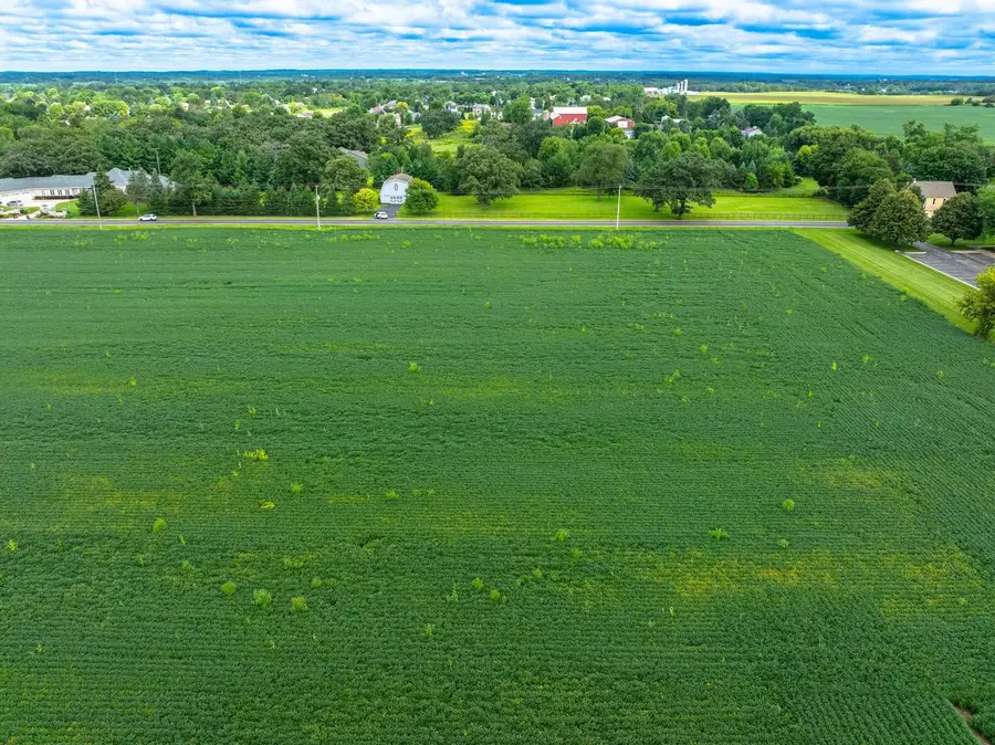 Lt4 POTTER ROAD, Elkhorn, WI 53121 - #2