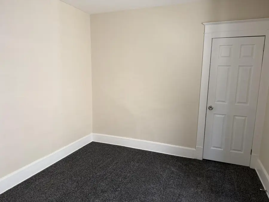 2163 N 41st STREET #2165, Milwaukee, WI 53208 - #2